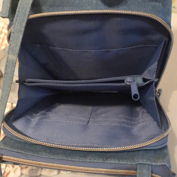 S&Co - Picture 2 of 7